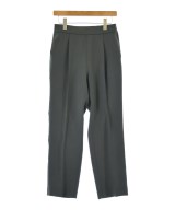 UNITED ARROWS&SONS パンツ（その他）