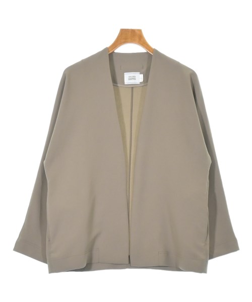 ユナイテッドアローズアンドサンズ(UNITED ARROWS&SONS)のUNITED ARROWS&SONS カジュアルジャケット