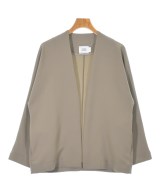 UNITED ARROWS&SONS カジュアルジャケット