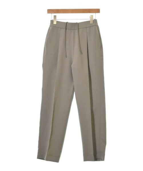 ユナイテッドアローズアンドサンズ(UNITED ARROWS&SONS)のUNITED ARROWS&SONS パンツ（その他）