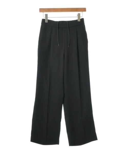 ユナイテッドアローズアンドサンズ(UNITED ARROWS&SONS)のUNITED ARROWS&SONS スラックス