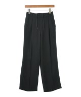 UNITED ARROWS&SONS スラックス