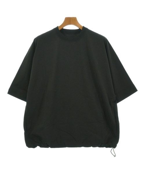 ユナイテッドアローズアンドサンズ(UNITED ARROWS&SONS)のUNITED ARROWS&SONS カジュアルシャツ