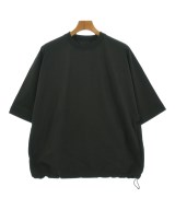 UNITED ARROWS&SONS カジュアルシャツ