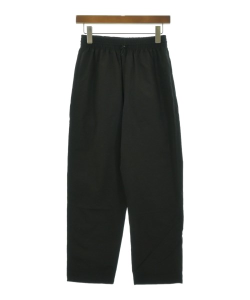 ユナイテッドアローズアンドサンズ(UNITED ARROWS&SONS)のUNITED ARROWS&SONS パンツ（その他）