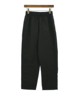 UNITED ARROWS&SONS パンツ（その他）