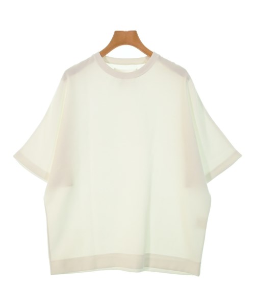 ユナイテッドアローズアンドサンズ(UNITED ARROWS&SONS)のUNITED ARROWS&SONS Tシャツ・カットソー