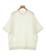 UNITED ARROWS&SONS Tシャツ・カットソー