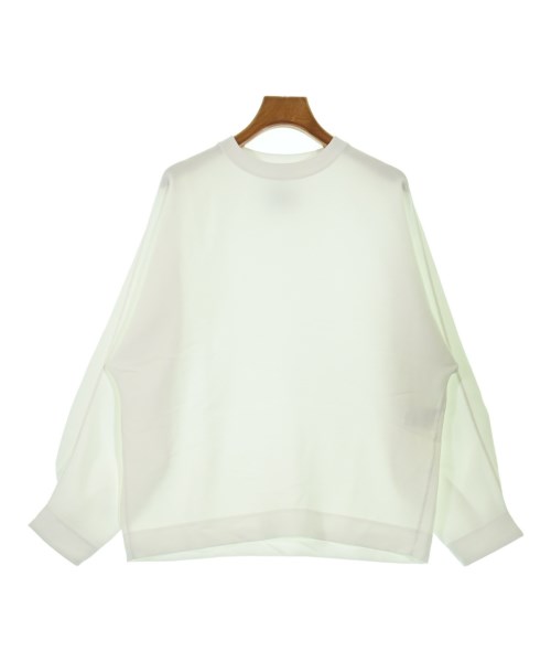 ユナイテッドアローズアンドサンズ(UNITED ARROWS&SONS)のUNITED ARROWS&SONS スウェット