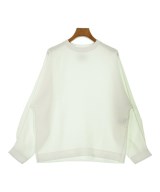 UNITED ARROWS&SONS スウェット