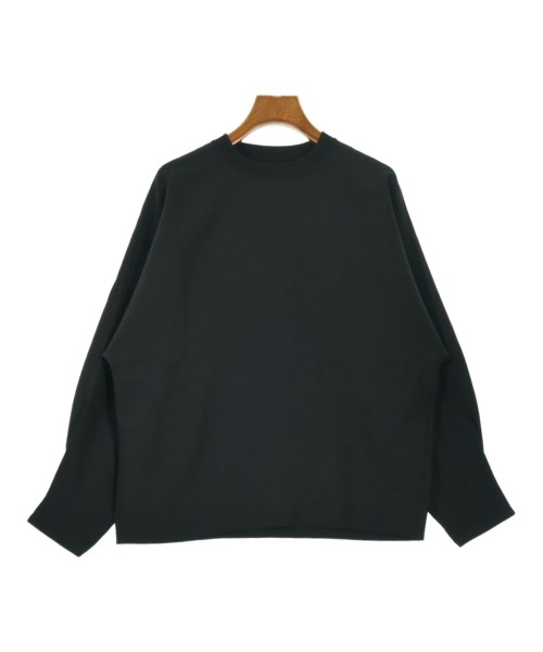 ユナイテッドアローズアンドサンズ(UNITED ARROWS&SONS)のUNITED ARROWS&SONS スウェット