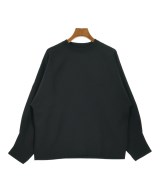 UNITED ARROWS&SONS スウェット