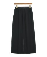 UNITED ARROWS&SONS ロング・マキシ丈スカート