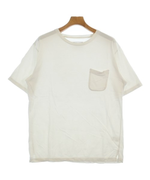 ユナイテッドアローズアンドサンズ(UNITED ARROWS&SONS)のUNITED ARROWS&SONS Tシャツ・カットソー