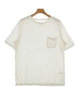 UNITED ARROWS&SONS Tシャツ・カットソー