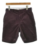 UNITED ARROWS&SONS ショートパンツ