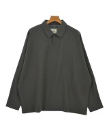 UNITED ARROWS&SONS カジュアルシャツ