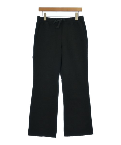 ユナイテッドアローズアンドサンズ(UNITED ARROWS&SONS)のUNITED ARROWS&SONS スウェットパンツ
