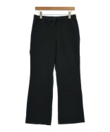UNITED ARROWS&SONS スウェットパンツ