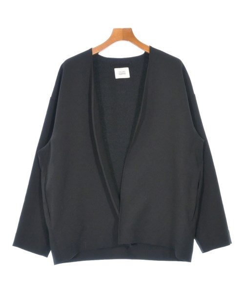 ユナイテッドアローズアンドサンズ(UNITED ARROWS&SONS)のUNITED ARROWS&SONS カーディガン