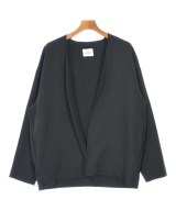 UNITED ARROWS&SONS カーディガン
