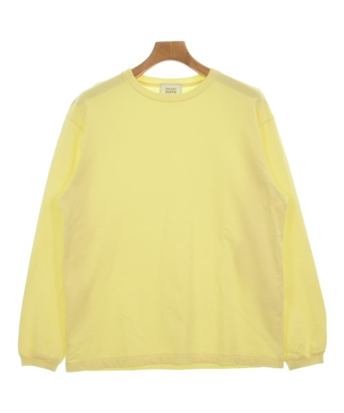 ユナイテッドアローズアンドサンズ(UNITED ARROWS&SONS)のUNITED ARROWS&SONS Tシャツ・カットソー