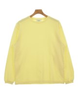 UNITED ARROWS&SONS Tシャツ・カットソー