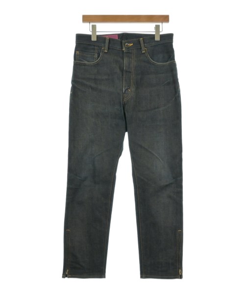 ユナイテッドアローズアンドサンズ(UNITED ARROWS&SONS)のUNITED ARROWS&SONS デニムパンツ