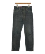 UNITED ARROWS&SONS デニムパンツ