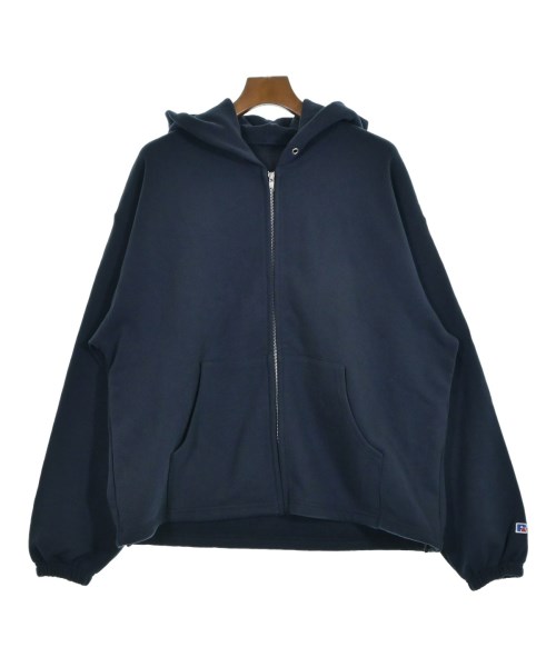 ユナイテッドアローズアンドサンズ(UNITED ARROWS&SONS)のUNITED ARROWS&SONS パーカー