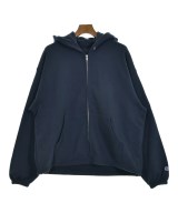 UNITED ARROWS&SONS パーカー
