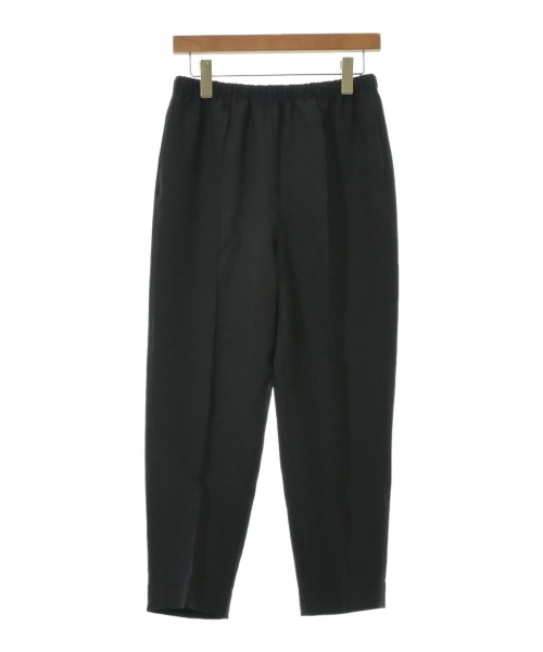 ユナイテッドアローズアンドサンズ(UNITED ARROWS&SONS)のUNITED ARROWS&SONS パンツ（その他）