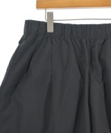 UNITED ARROWS&SONS（ユナイテッドアローズアンドサンズ）ショートパンツ 黒 サイズ:L メンズ/2200673747020