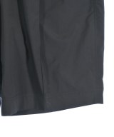 UNITED ARROWS&SONS（ユナイテッドアローズアンドサンズ）ショートパンツ 黒 サイズ:L メンズ/2200673747020