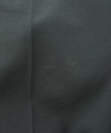 UNITED ARROWS&SONS（ユナイテッドアローズアンドサンズ）スラックス 黒 サイズ:M メンズ/2200673753038