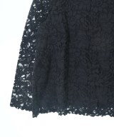 UNITED ARROWS&SONS（ユナイテッドアローズアンドサンズ）ブラウス 紺 サイズ:40(M位) レディース/2200674376076