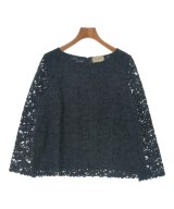 UNITED ARROWS&SONS ブラウス