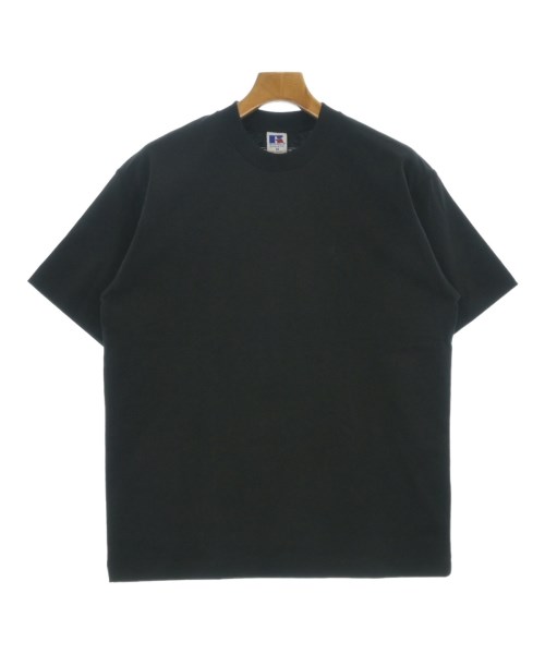 UNITED ARROWS&SONS(ユナイテッドアローズアンドサンズ)Tシャツ・カットソー 黒 サイズ:M/2200674969100
