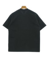 UNITED ARROWS&SONS（ユナイテッドアローズアンドサンズ）Tシャツ・カットソー 黒 サイズ:M メンズ/2200674969100
