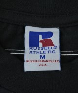 UNITED ARROWS&SONS（ユナイテッドアローズアンドサンズ）Tシャツ・カットソー 黒 サイズ:M メンズ/2200674969100