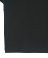 UNITED ARROWS&SONS（ユナイテッドアローズアンドサンズ）Tシャツ・カットソー 黒 サイズ:M メンズ/2200674969100