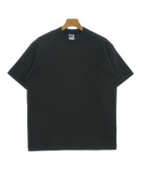 UNITED ARROWS&SONS Tシャツ・カットソー