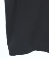 UNITED ARROWS&SONS（ユナイテッドアローズアンドサンズ）カジュアルシャツ 黒 サイズ:M メンズ/2200678570098