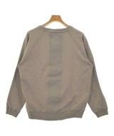 UNITED ARROWS&SONS（ユナイテッドアローズアンドサンズ）スウェット 茶 サイズ:M メンズ/2200678621110
