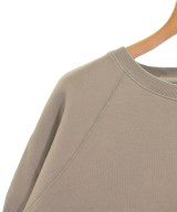 UNITED ARROWS&SONS（ユナイテッドアローズアンドサンズ）スウェット 茶 サイズ:M メンズ/2200678621110