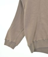 UNITED ARROWS&SONS（ユナイテッドアローズアンドサンズ）スウェット 茶 サイズ:M メンズ/2200678621110