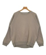 UNITED ARROWS&SONS スウェット