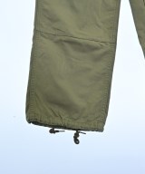 UNITED ARROWS&SONS（ユナイテッドアローズアンドサンズ）カーゴパンツ カーキ サイズ:XL メンズ/2200674965188