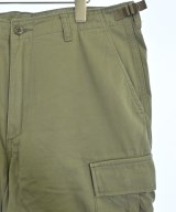UNITED ARROWS&SONS（ユナイテッドアローズアンドサンズ）カーゴパンツ カーキ サイズ:XL メンズ/2200674965188