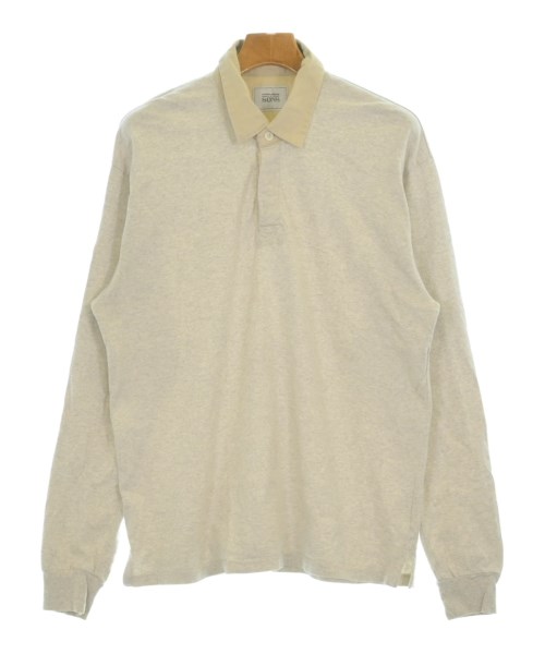 ユナイテッドアローズアンドサンズ(UNITED ARROWS&SONS)のUNITED ARROWS&SONS ポロシャツ